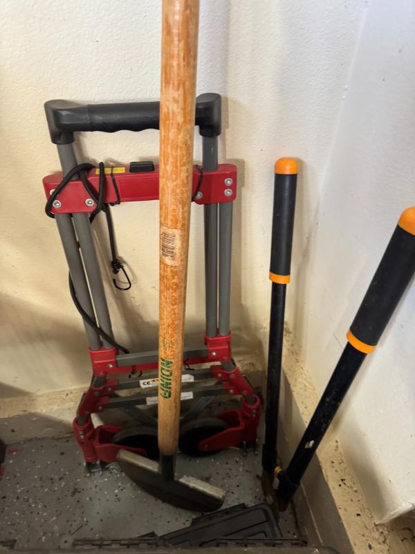 Sale Photo Thumbnail #71