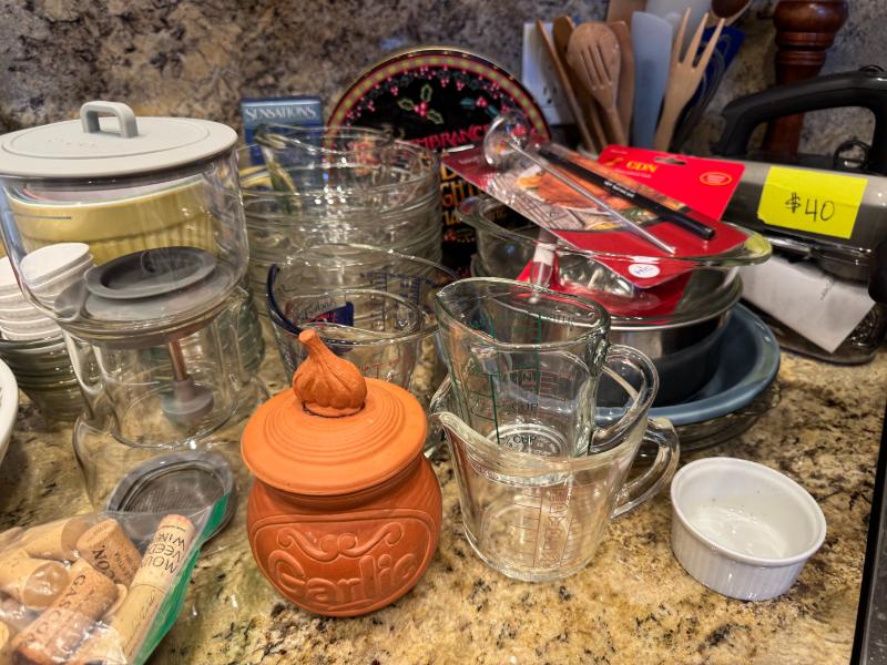 Sale Photo Thumbnail #4