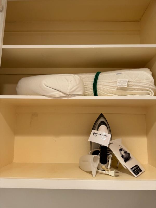 Sale Photo Thumbnail #59