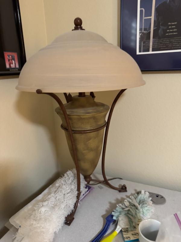 Sale Photo Thumbnail #46