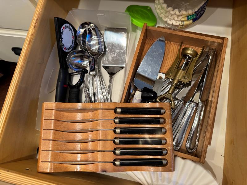 Sale Photo Thumbnail #8