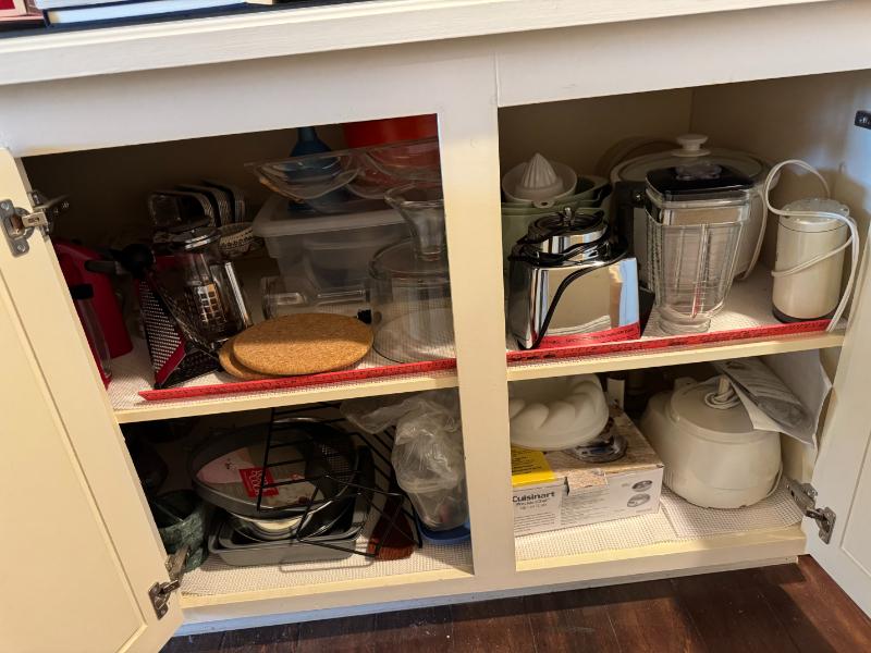 Sale Photo Thumbnail #30