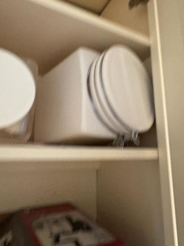 Sale Photo Thumbnail #24