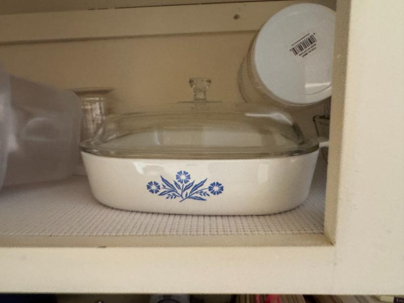 Sale Photo Thumbnail #18