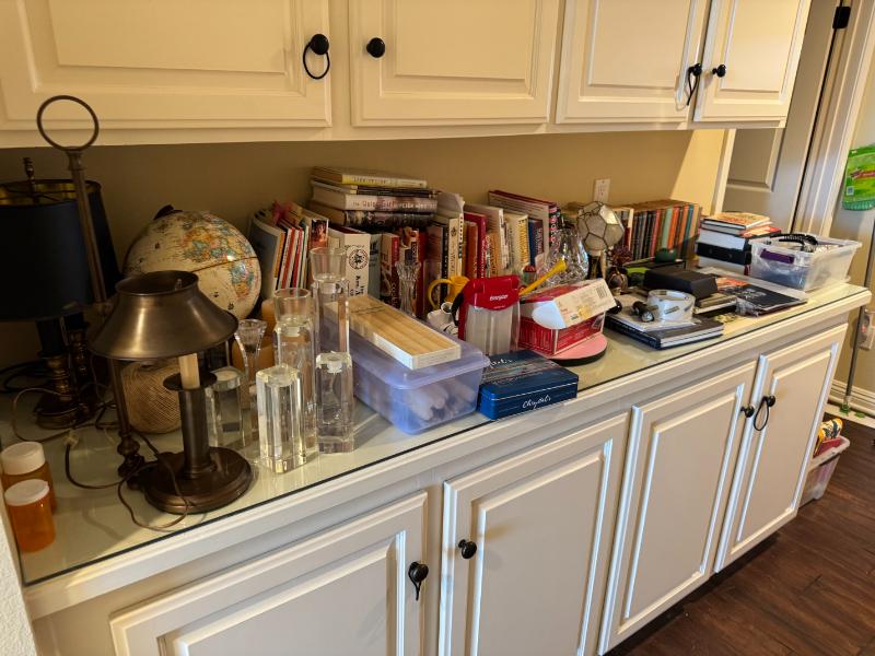 Sale Photo Thumbnail #13