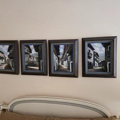 Sale Photo Thumbnail #15