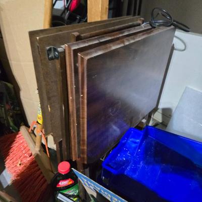 Sale Photo Thumbnail #46