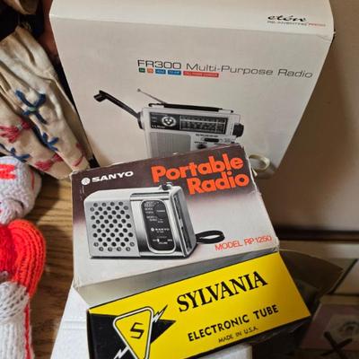 Sale Photo Thumbnail #43