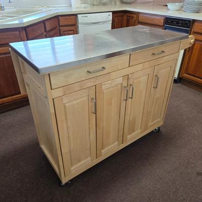 Sale Photo Thumbnail #22