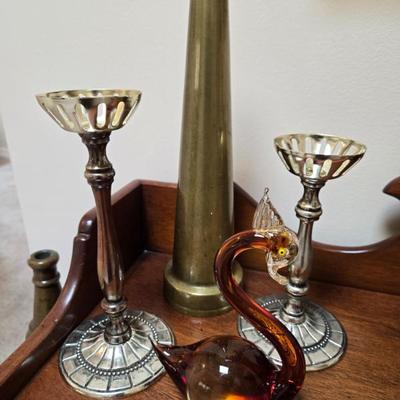 Sale Photo Thumbnail #45