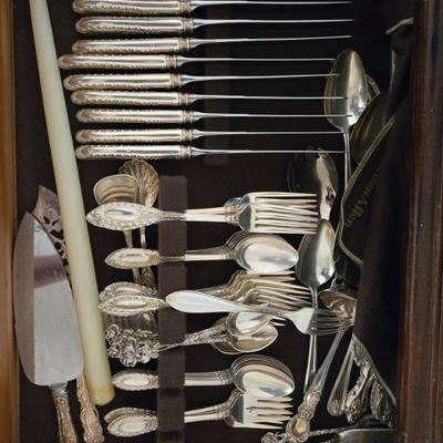 Sale Photo Thumbnail #47