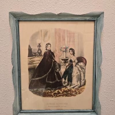 Sale Photo Thumbnail #32