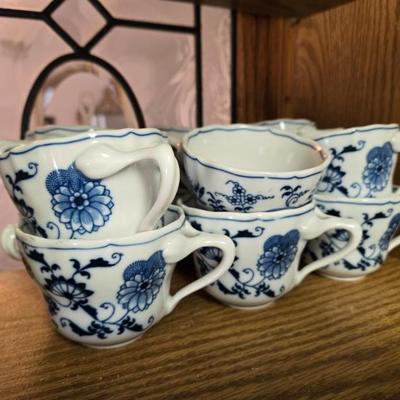 Sale Photo Thumbnail #21