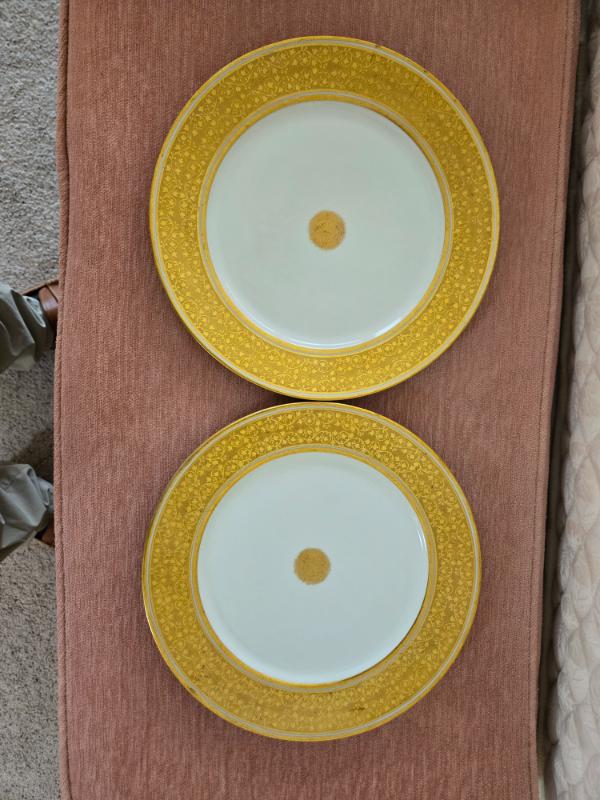 Sale Photo Thumbnail #67