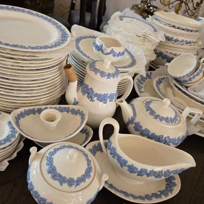 Sale Photo Thumbnail #48