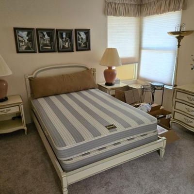 Sale Photo Thumbnail #31