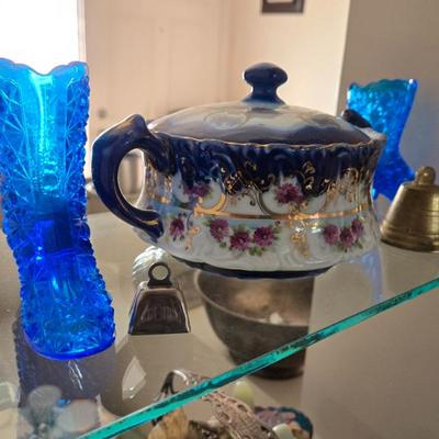 Sale Photo Thumbnail #56