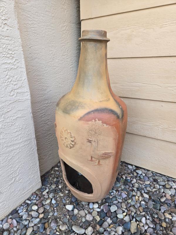 Sale Photo Thumbnail #69