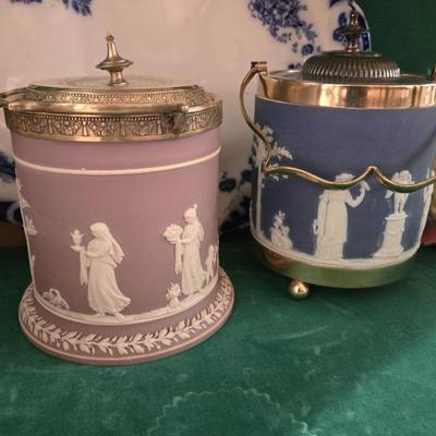 Sale Photo Thumbnail #57