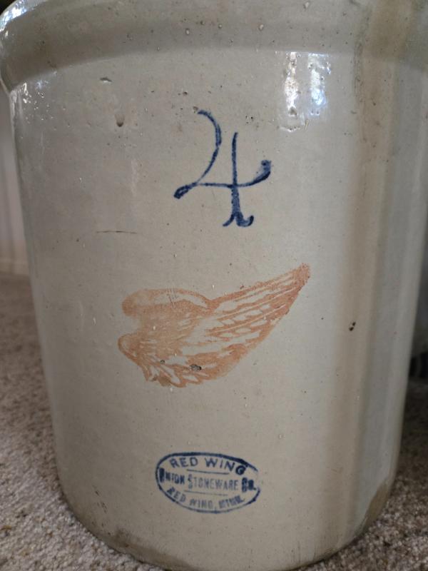 Sale Photo Thumbnail #68