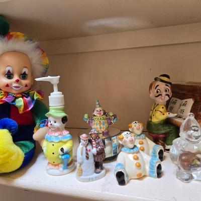 Sale Photo Thumbnail #42