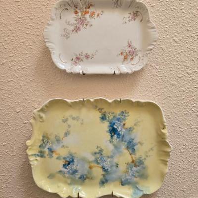 Sale Photo Thumbnail #33