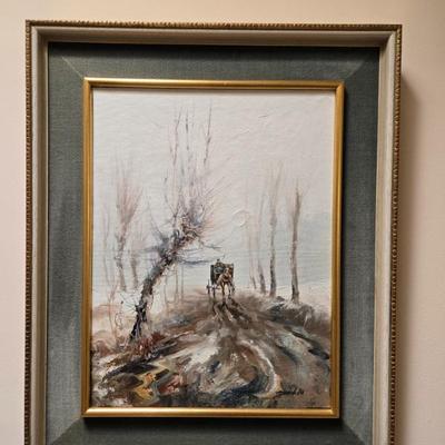 Sale Photo Thumbnail #10