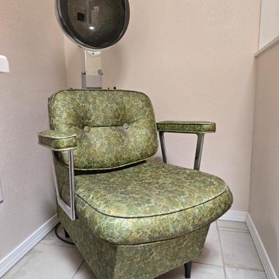 Sale Photo Thumbnail #20