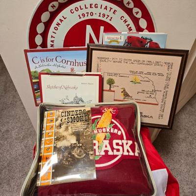 Sale Photo Thumbnail #41