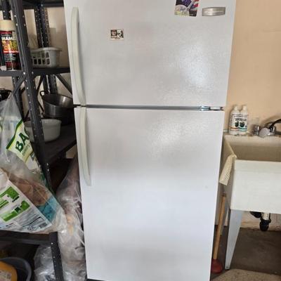 Sale Photo Thumbnail #38