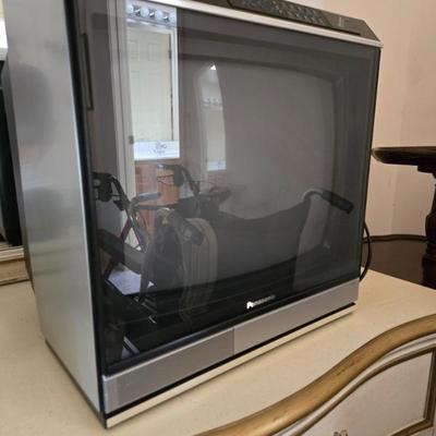 Sale Photo Thumbnail #18