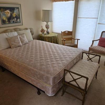 Sale Photo Thumbnail #19