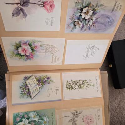 Sale Photo Thumbnail #36