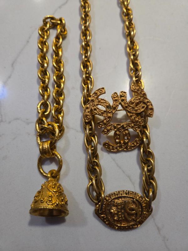 Sale Photo Thumbnail #64