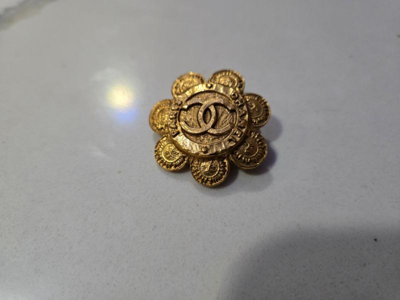 Sale Photo Thumbnail #65