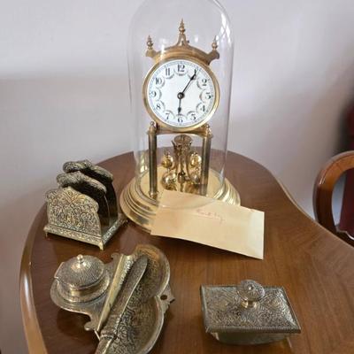 Sale Photo Thumbnail #52