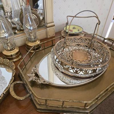 Sale Photo Thumbnail #39