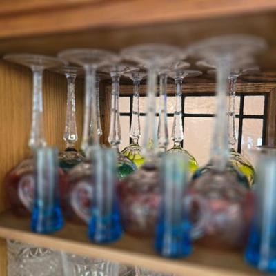 Sale Photo Thumbnail #29