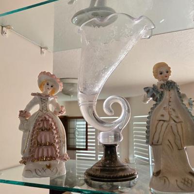 Sale Photo Thumbnail #54