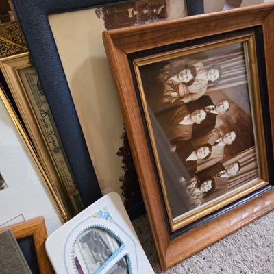 Sale Photo Thumbnail #34