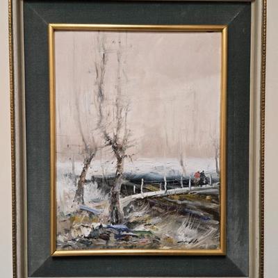 Sale Photo Thumbnail #11