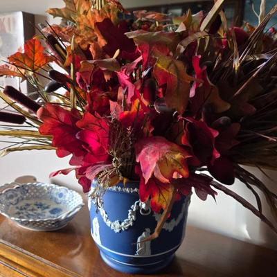 Sale Photo Thumbnail #50