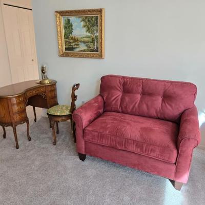 Sale Photo Thumbnail #7