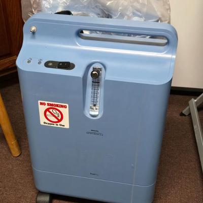 Sale Photo Thumbnail #62