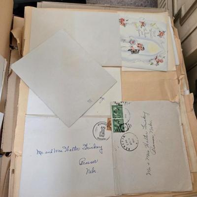 Sale Photo Thumbnail #35