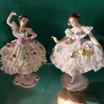 Sale Photo Thumbnail #60