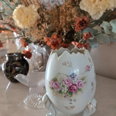 Sale Photo Thumbnail #51