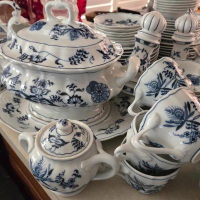 Sale Photo Thumbnail #49