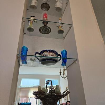 Sale Photo Thumbnail #13