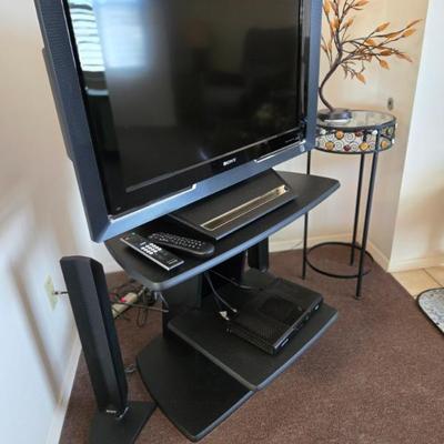 Sale Photo Thumbnail #25